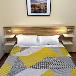 Rhome Holiday Fornaci
